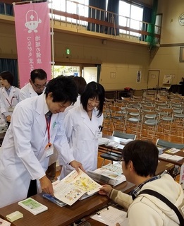 20181104_084922.jpg