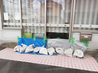 IMG_20180823_124855.jpg